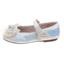 Bata  春 母婴儿童 童鞋 儿童皮鞋 WT7GZX23DD3AD4