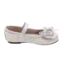 Bata  春 母婴儿童 童鞋 儿童皮鞋 WT7GZX23DD3AD4