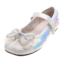 Bata  春 母婴儿童 童鞋 儿童皮鞋 WT7GZX23DD3AD4