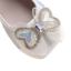 Bata  春 母婴儿童 童鞋 儿童皮鞋 WT7GZX23DD3AD4