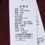 靓禧Liangxi 2025 不分季节 服装 女上装 女款衬衫 S25-88226