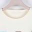 莎莹 2025 夏 服装 女上装 女款T恤 EDJ5098