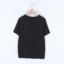 POLOWALK 2025 夏 服装 女上装 女款T恤 CH3W52E21501