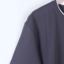 鳄鱼恤CROCODILE 2025 夏 服装 男上装 男士T恤 CFCNIAA52113