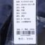 莎莹 2025 夏 服装 女上装 女款外套 YS8359