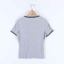 POLOWALK 2025 夏 服装 女上装 女款T恤 AT9W52E21386