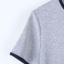 POLOWALK 2025 夏 服装 女上装 女款T恤 AT9W52E21386