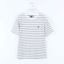 POLOWALK 2025 夏 服装 男上装 男士T恤 AB6W52281981