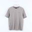 POLOWALK 2025 夏 服装 男上装 男士T恤 B4EW52280282