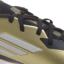 ADIDAS  秋 运动户外 运动鞋 专项球鞋 ADJH9627