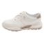 Bata 2025 秋 鞋靴 女鞋 女士单鞋 WB7VLHA8DD3CM5