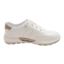 Bata 2025 秋 鞋靴 女鞋 女士单鞋 WB7VLHA8DD3CM5