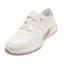 Bata 2025 秋 鞋靴 女鞋 女士单鞋 WB7VLHA8DD3CM5