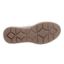 Bata 2025 秋 鞋靴 女鞋 女士单鞋 WB7VLHA8DD3CM5