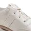 Bata 2025 秋 鞋靴 女鞋 女士单鞋 WB7VLHA8DD3CM5
