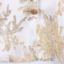 靓禧Liangxi 2025 不分季节 服装 女上装 女款马夹 M25-88217
