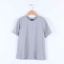 POLOWALK 2025 夏 服装 女上装 女款T恤 CH3W52E21502