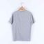 POLOWALK 2025 夏 服装 女上装 女款T恤 CH3W52E21502
