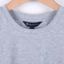 POLOWALK 2025 夏 服装 女上装 女款T恤 CH3W52E21502