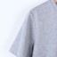 POLOWALK 2025 夏 服装 女上装 女款T恤 CH3W52E21502