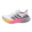 ADIDAS  秋 运动户外 运动鞋 运动休闲鞋 ADID8840