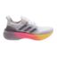 ADIDAS  秋 运动户外 运动鞋 运动休闲鞋 ADID8840