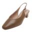 Bata  春夏 鞋靴 女鞋 女士凉鞋 WGL668A6DF1AH4