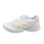 ADIDAS  秋 运动户外 运动鞋 运动休闲鞋 ADJH9660