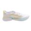 ADIDAS  秋 运动户外 运动鞋 运动休闲鞋 ADJH9660