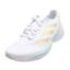 ADIDAS  秋 运动户外 运动鞋 运动休闲鞋 ADJH9660