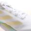 ADIDAS  秋 运动户外 运动鞋 运动休闲鞋 ADJH9660