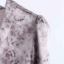 靓禧Liangxi 2025 不分季节 服装 女式套装 女式套装 25A-S1709