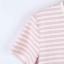 鳄鱼恤CROCODILE 2025 夏 服装 女上装 女款T恤 CFCNIAA52773