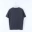 POLOWALK 2025 夏 服装 男上装 男士T恤 B4EW52280283