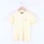 POLOWALK 2025 夏 服装 女上装 女款T恤 AY2W52E20693