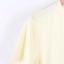 POLOWALK 2025 夏 服装 女上装 女款T恤 AY2W52E20693