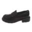 Bata 2025 春 鞋靴 女鞋 女士单鞋 WB7AIZ01DU1AA5