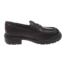 Bata 2025 春 鞋靴 女鞋 女士单鞋 WB7AIZ01DU1AA5