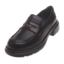 Bata 2025 春 鞋靴 女鞋 女士单鞋 WB7AIZ01DU1AA5