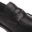 Bata 2025 春 鞋靴 女鞋 女士单鞋 WB7AIZ01DU1AA5