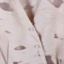 莎莹 2025 夏 服装 女上装 女款外套 YS8359