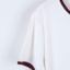 POLOWALK 2025 夏 服装 女上装 女款T恤 AT9W52E21385