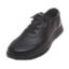 Bata 2025 春 鞋靴 男鞋 男士休闲鞋 WGLT2451DU1AM5