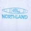 NORTHLAND 2025 夏 母婴儿童 童装 儿童套装 CT145240-2