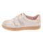 暇步士Hush Puppies 2025 春 鞋靴 女鞋 女士休闲鞋 CE0B7A06FG1AM5