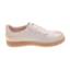 暇步士Hush Puppies 2025 春 鞋靴 女鞋 女士休闲鞋 CE0B7A06FG1AM5