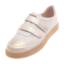暇步士Hush Puppies 2025 春 鞋靴 女鞋 女士休闲鞋 CE0B7A06FG1AM5