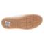 暇步士Hush Puppies 2025 春 鞋靴 女鞋 女士休闲鞋 CE0B7A06FG1AM5