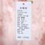 曼得露Man De Lu 2025 夏 服装 女上装 女款衬衫 40681-47