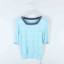 YLUAY亿领  夏 服装 女上装 女款针织衫/毛衣 M13501-1133-27